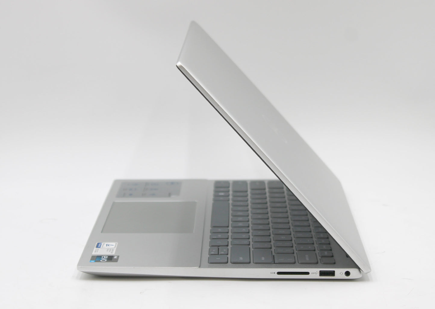 Refurbished Dell Inspiron 14 5430 i7-1360P 5.0GHz 16GB 500GB SSD (Win. 11 Home)