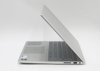 Refurbished Dell Inspiron 14 5430 i7-1360P 5.0GHz 16GB 500GB SSD (Win. 11 Home)