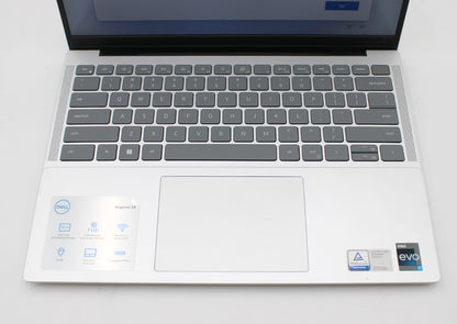 Refurbished Dell Inspiron 14 5430 i7-1360P 5.0GHz 16GB 500GB SSD (Win. 11 Home)