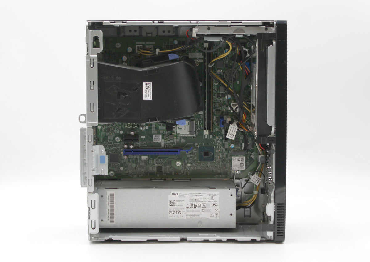 Refurbished Dell Inspiron 3891 i5-10400 2.90GHz 16GB 480GB SSD (Win. 11 Home)