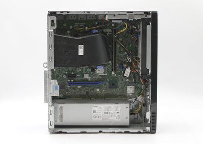 Refurbished Dell Inspiron 3891 i5-10400 2.90GHz 16GB 480GB SSD (Win. 11 Home)