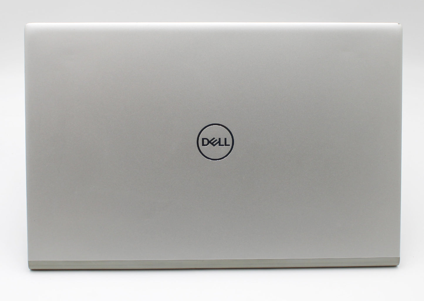 Refurbished Dell Inspiron 5502 i3-1115G4 3.0GHz 16GB 500GB SSD (Win. 11 Home)