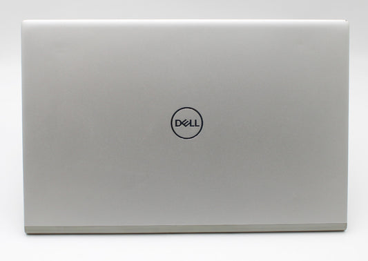 Refurbished Dell Inspiron 5502 i3-1115G4 3.0GHz 16GB 500GB SSD (Win. 11 Home)