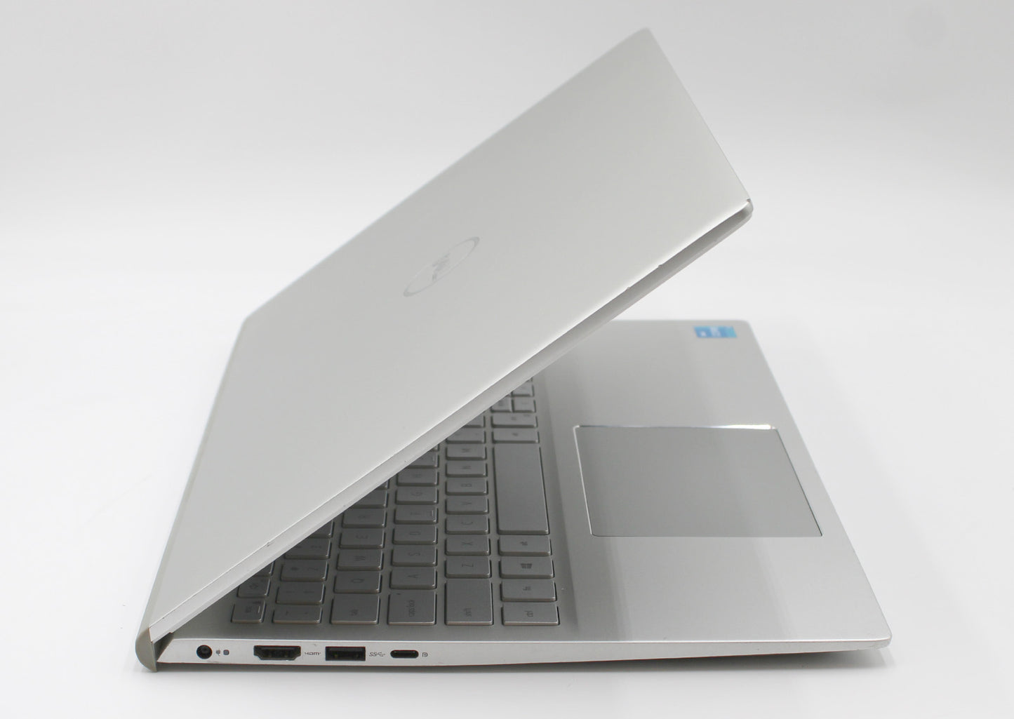Refurbished Dell Inspiron 5502 i3-1115G4 3.0GHz 16GB 500GB SSD (Win. 11 Home)