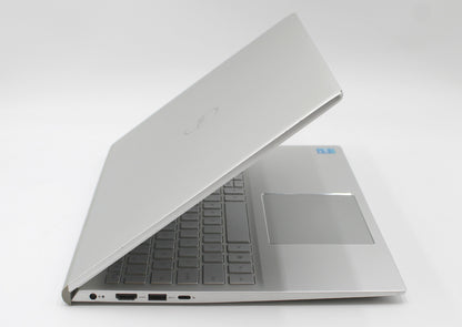 Refurbished Dell Inspiron 5502 i3-1115G4 3.0GHz 16GB 500GB SSD (Win. 11 Home)