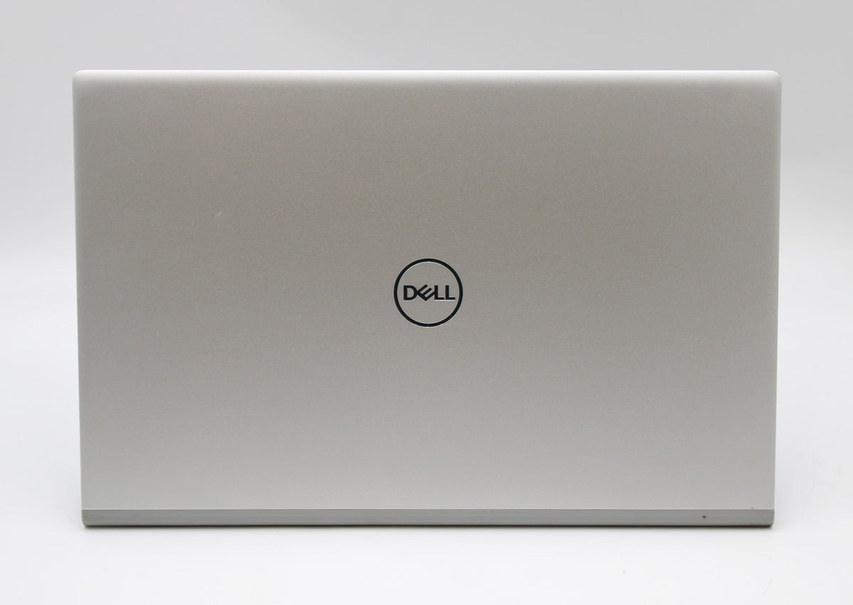 Refurbished Dell Inspiron 5502 i3-1115G4 3.0GHz 16GB 500GB SSD (Win. 11 Home)