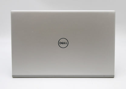 Refurbished Dell Inspiron 5502 i3-1115G4 3.0GHz 16GB 500GB SSD (Win. 11 Home)