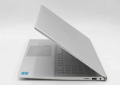 Refurbished Dell Inspiron 5502 i3-1115G4 3.0GHz 16GB 500GB SSD (Win. 11 Home)