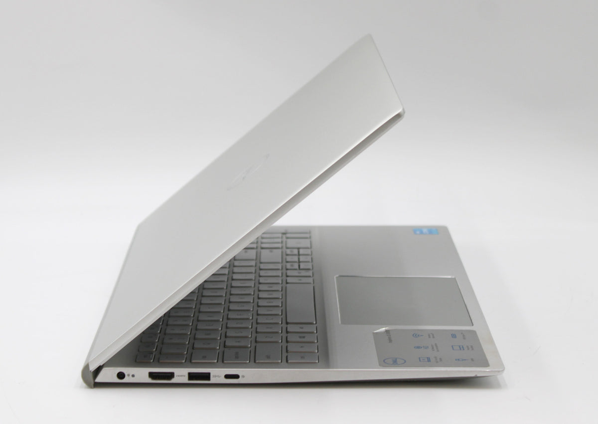 Refurbished Dell Inspiron 5502 i3-1115G4 3.0GHz 16GB 500GB SSD (Win. 11 Home)