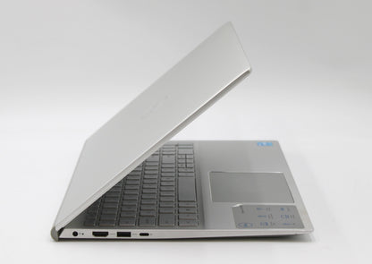 Refurbished Dell Inspiron 5502 i3-1115G4 3.0GHz 16GB 500GB SSD (Win. 11 Home)