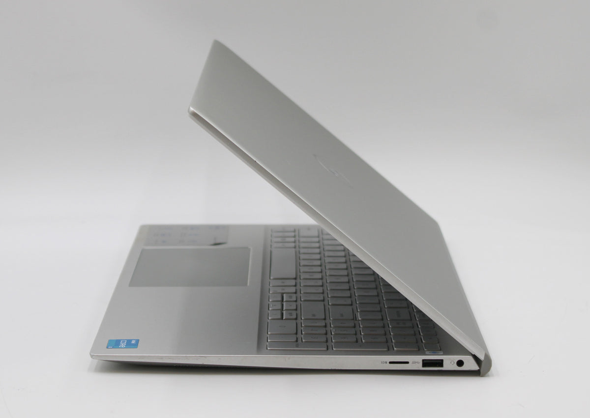 Refurbished Dell Inspiron 5502 i3-1115G4 3.0GHz 16GB 500GB SSD (Win. 11 Home)