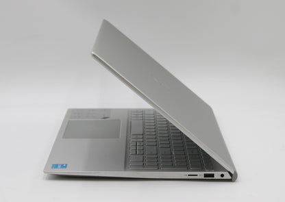 Refurbished Dell Inspiron 5502 i3-1115G4 3.0GHz 16GB 500GB SSD (Win. 11 Home)