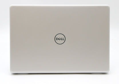 Refurbished Dell Inspiron 5593 i7-1065G7 1.30GHz 16GB 500GB SSD (Win. 11 Home)