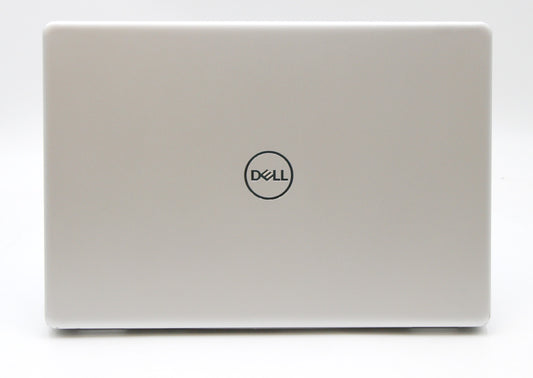 Refurbished Dell Inspiron 5593 i7-1065G7 1.30GHz 16GB 500GB SSD (Win. 11 Home)