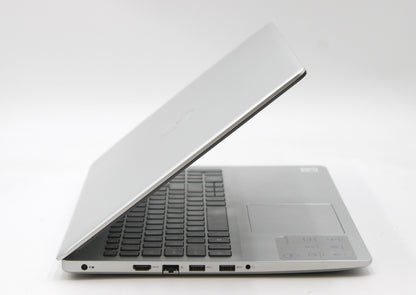 Refurbished Dell Inspiron 5593 i7-1065G7 1.30GHz 16GB 500GB SSD (Win. 11 Home)