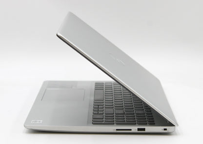Refurbished Dell Inspiron 5593 i7-1065G7 1.30GHz 16GB 500GB SSD (Win. 11 Home)