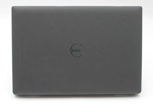 Refurbished Dell Latitude 3420 i5-1135G7 2.40GHz 16GB 500GB SSD (Win. 11 Home)