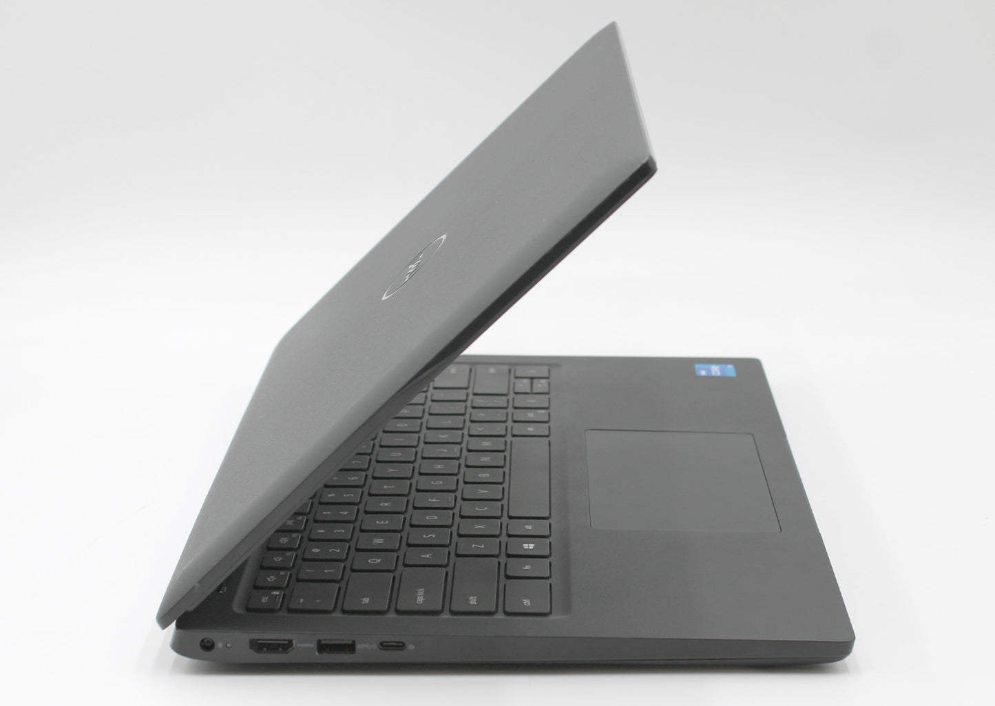 Refurbished Dell Latitude 3420 i5-1135G7 2.40GHz 16GB 500GB SSD (Win. 11 Home)