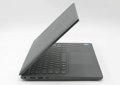 Refurbished Dell Latitude 3420 i5-1135G7 2.40GHz 16GB 500GB SSD (Win. 11 Home)