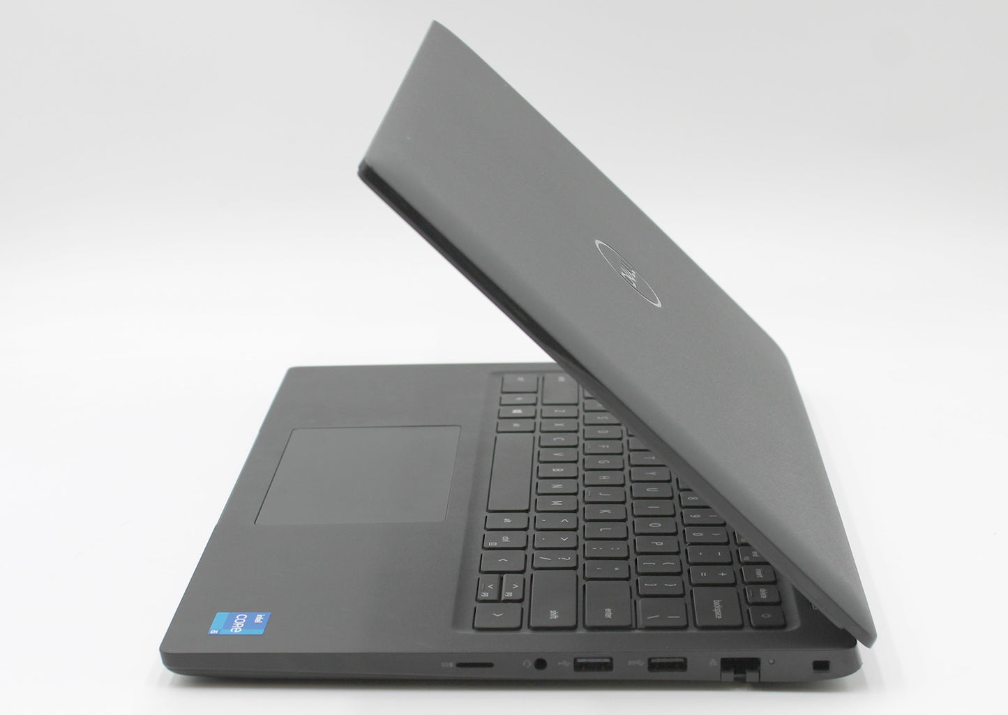 Refurbished Dell Latitude 3420 i5-1135G7 2.40GHz 16GB 500GB SSD (Win. 11 Home)