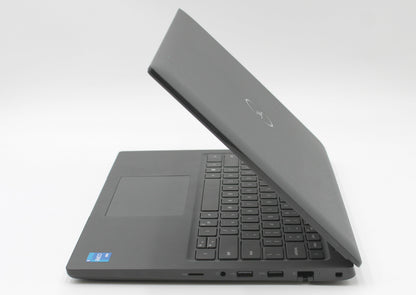 Refurbished Dell Latitude 3420 i5-1135G7 2.40GHz 16GB 500GB SSD (Win. 11 Home)
