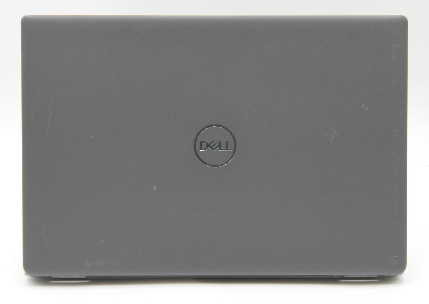 Refurbished Dell Latitude 3510 i7-10510U 1.80GHz 16GB 500GB SSD (Win. 11 Home)