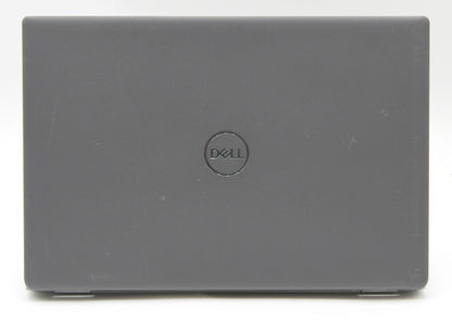 Refurbished Dell Latitude 3510 i7-10510U 1.80GHz 16GB 500GB SSD (Win. 11 Home)