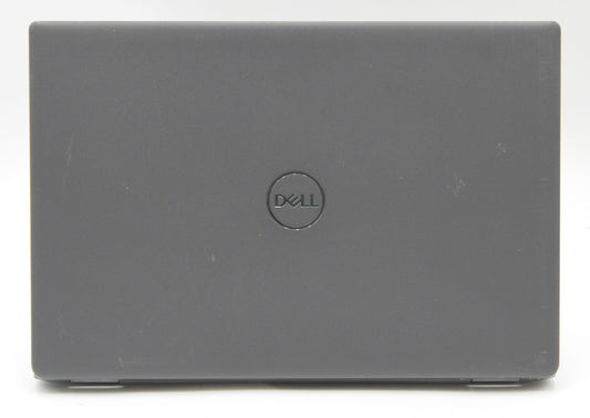 Refurbished Dell Latitude 3510 i7-10510U 1.80GHz 16GB 500GB SSD (Win. 11 Home)