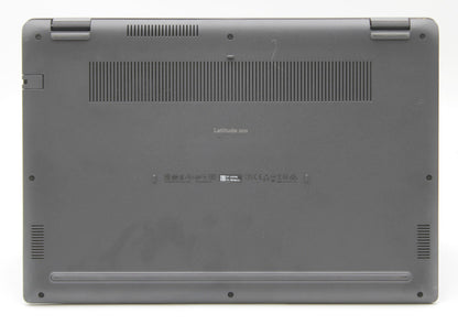 Refurbished Dell Latitude 3510 i7-10510U 1.80GHz 16GB 500GB SSD (Win. 11 Home)
