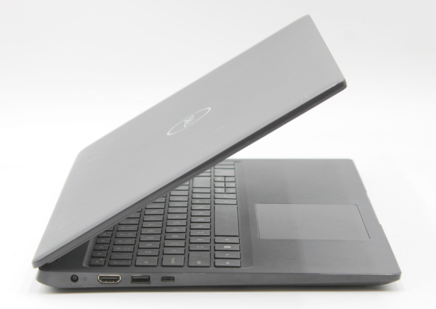 Refurbished Dell Latitude 3510 i7-10510U 1.80GHz 16GB 500GB SSD (Win. 11 Home)