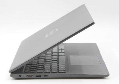 Refurbished Dell Latitude 3510 i7-10510U 1.80GHz 16GB 500GB SSD (Win. 11 Home)