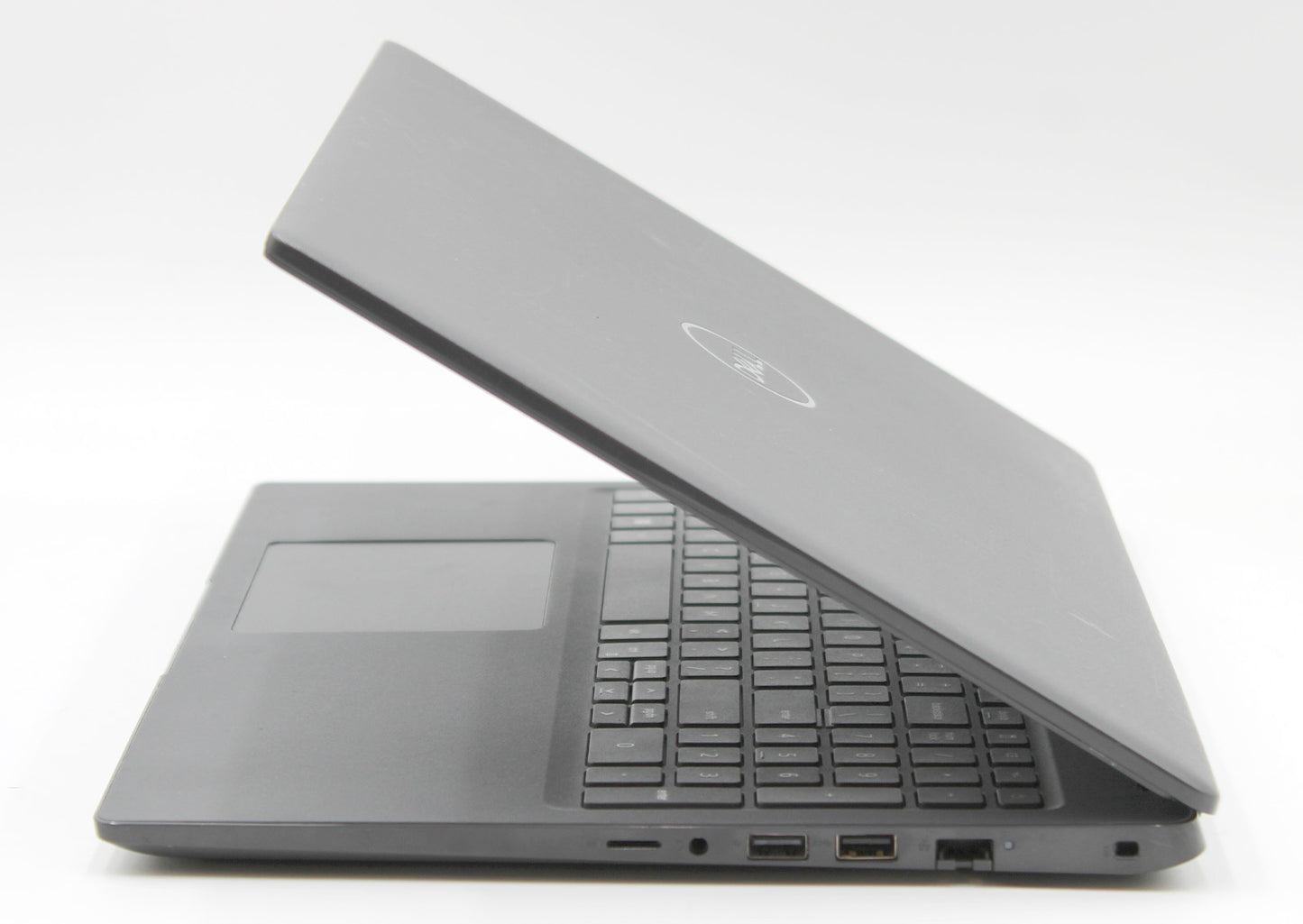 Refurbished Dell Latitude 3510 i7-10510U 1.80GHz 16GB 500GB SSD (Win. 11 Home)