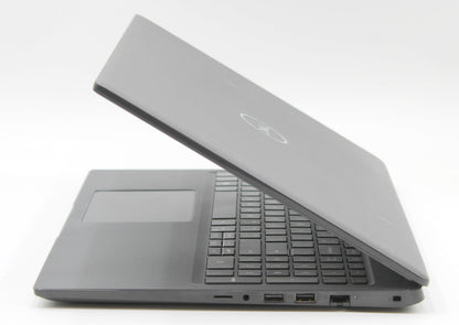 Refurbished Dell Latitude 3510 i7-10510U 1.80GHz 16GB 500GB SSD (Win. 11 Home)