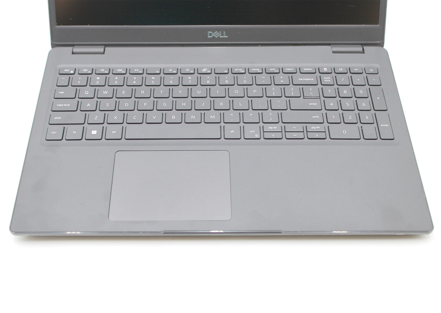 Refurbished Dell Latitude 3510 i7-10510U 1.80GHz 16GB 500GB SSD (Win. 11 Home)
