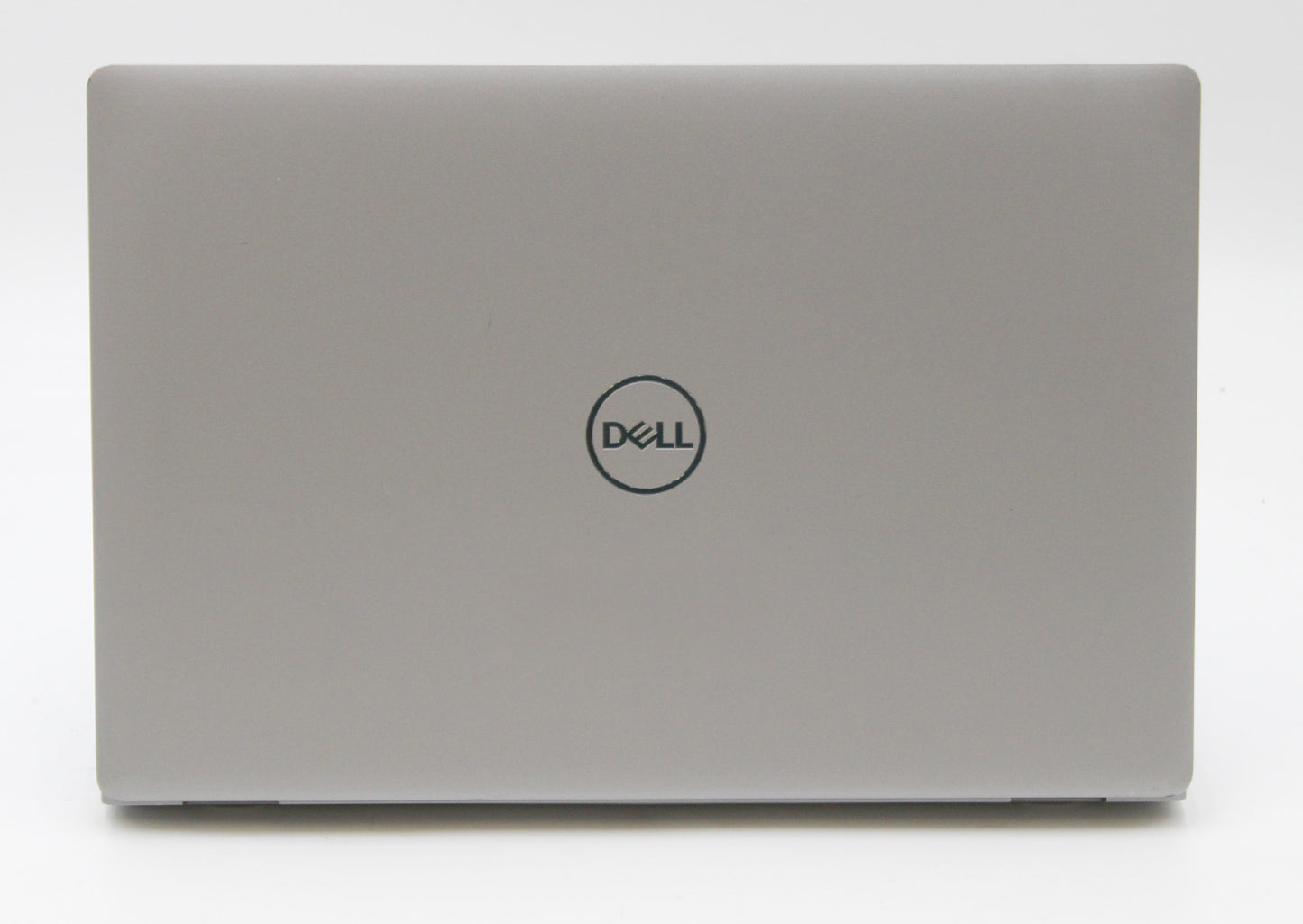 Refurbished Dell Latitude 5410 i5-10310U 1.70GHz 16GB 500GB SSD (Win. 11 Home)