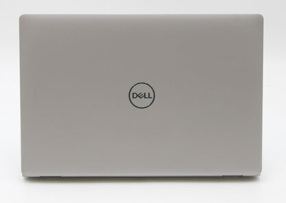 Refurbished Dell Latitude 5410 i5-10310U 1.70GHz 16GB 500GB SSD (Win. 11 Home)