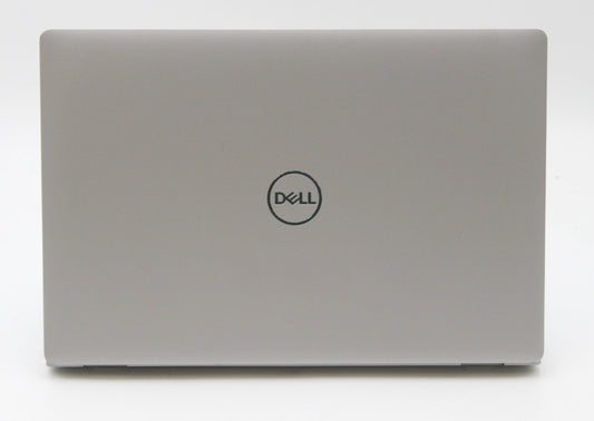 Refurbished Dell Latitude 5410 i5-10310U 1.70GHz 16GB 500GB SSD (Win. 11 Home)