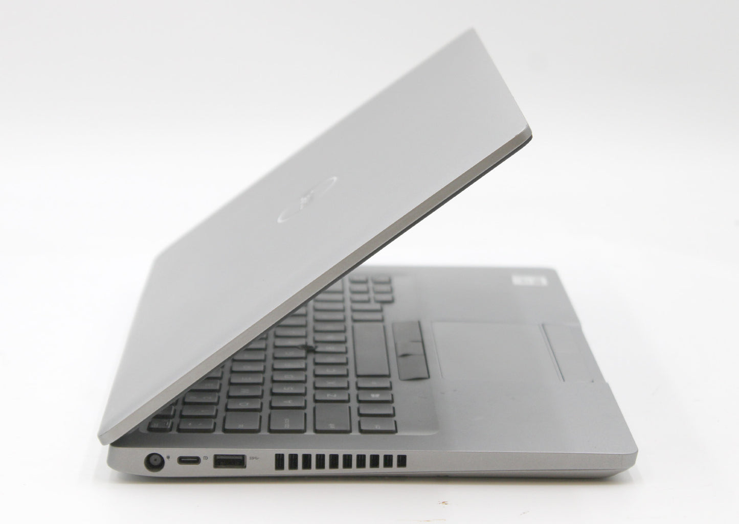 Refurbished Dell Latitude 5410 i5-10310U 1.70GHz 16GB 500GB SSD (Win. 11 Home)
