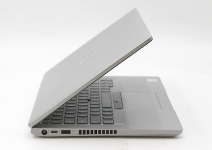 Refurbished Dell Latitude 5410 i5-10310U 1.70GHz 16GB 500GB SSD (Win. 11 Home)