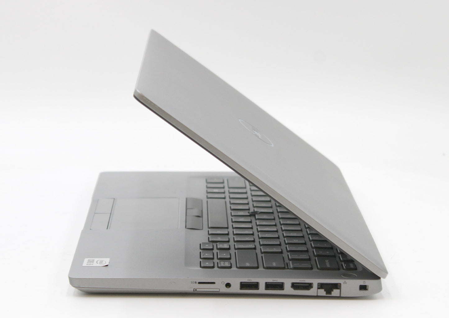 Refurbished Dell Latitude 5410 i5-10310U 1.70GHz 16GB 500GB SSD (Win. 11 Home)