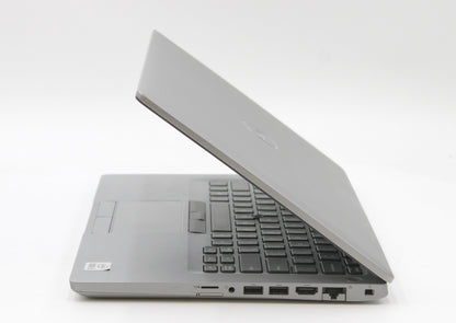 Refurbished Dell Latitude 5410 i5-10310U 1.70GHz 16GB 500GB SSD (Win. 11 Home)