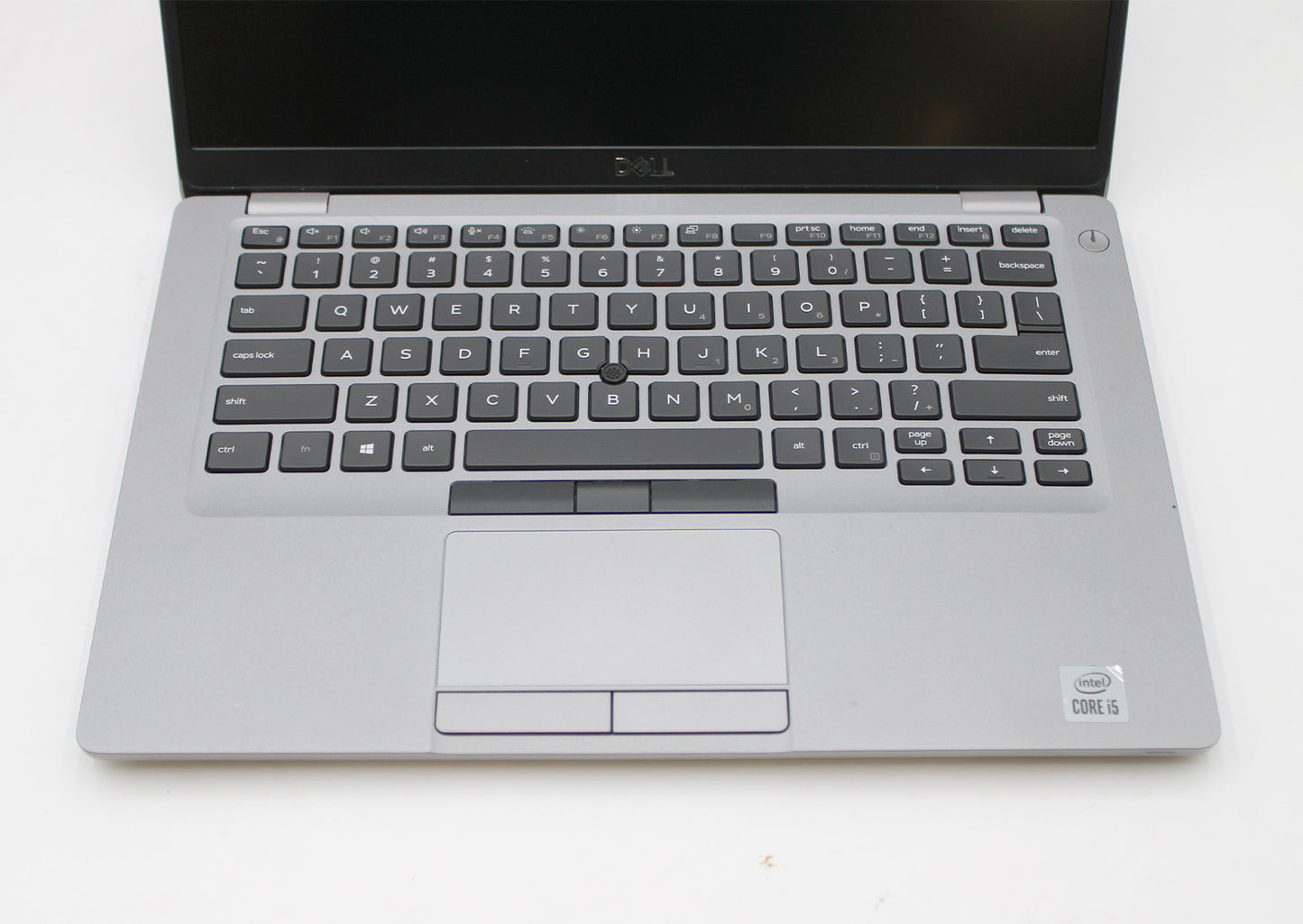 Refurbished Dell Latitude 5410 i5-10310U 1.70GHz 16GB 500GB SSD (Win. 11 Home)