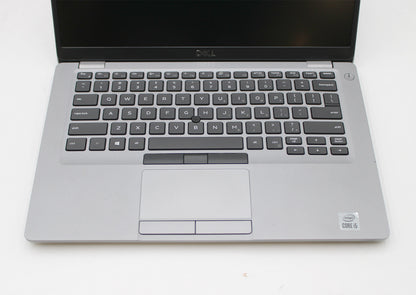Refurbished Dell Latitude 5410 i5-10310U 1.70GHz 16GB 500GB SSD (Win. 11 Home)
