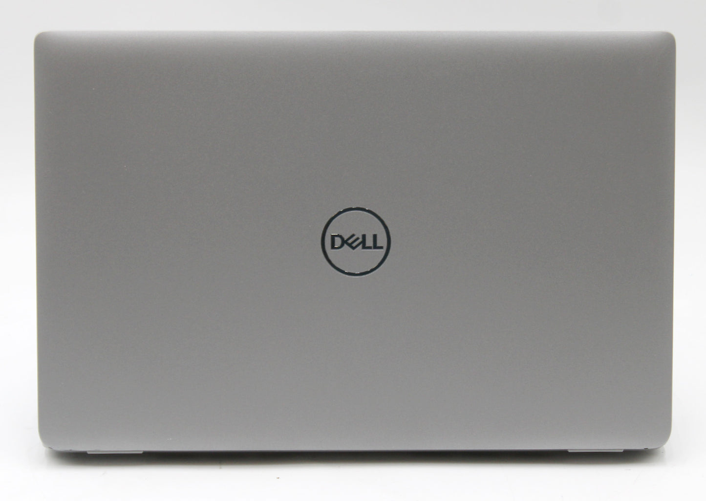 Refurbished Dell Latitude 5440 i5-1335U 4.60GHz 16GB 500GB SSD (Win. 11 Home)