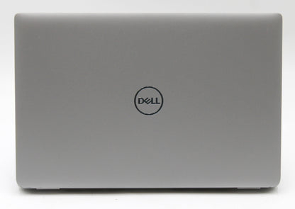 Refurbished Dell Latitude 5440 i5-1335U 4.60GHz 16GB 500GB SSD (Win. 11 Home)