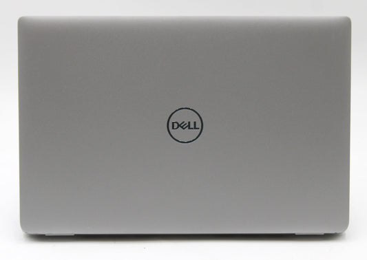 Refurbished Dell Latitude 5440 i5-1335U 4.60GHz 16GB 500GB SSD (Win. 11 Home)