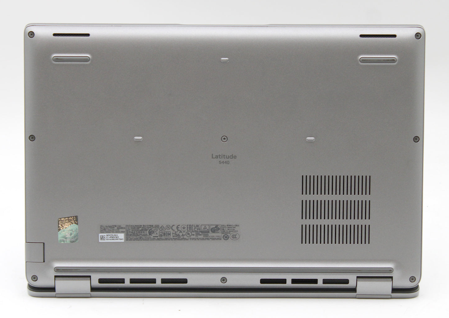 Refurbished Dell Latitude 5440 i5-1335U 4.60GHz 16GB 500GB SSD (Win. 11 Home)