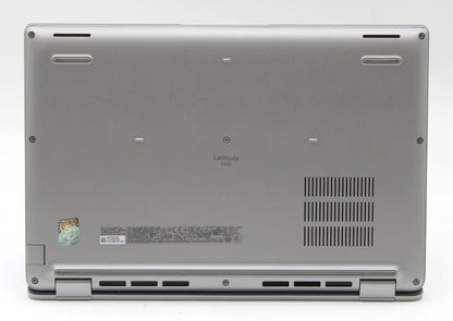 Refurbished Dell Latitude 5440 i5-1335U 4.60GHz 16GB 500GB SSD (Win. 11 Home)