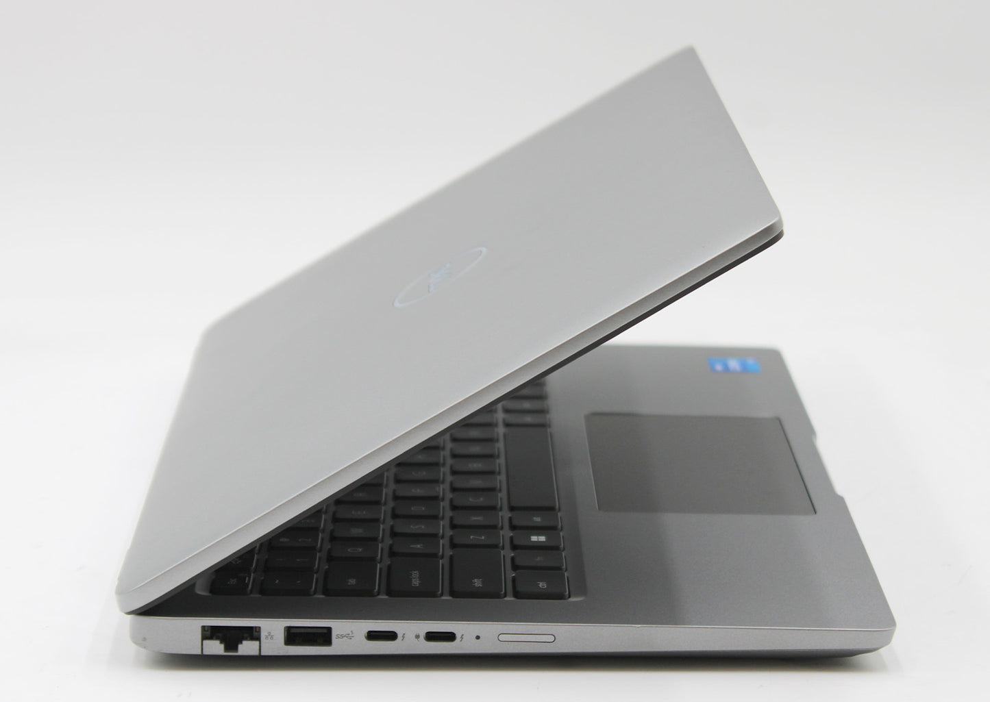 Refurbished Dell Latitude 5440 i5-1335U 4.60GHz 16GB 500GB SSD (Win. 11 Home)