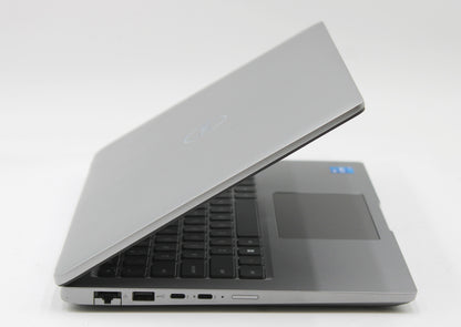 Refurbished Dell Latitude 5440 i5-1335U 4.60GHz 16GB 500GB SSD (Win. 11 Home)